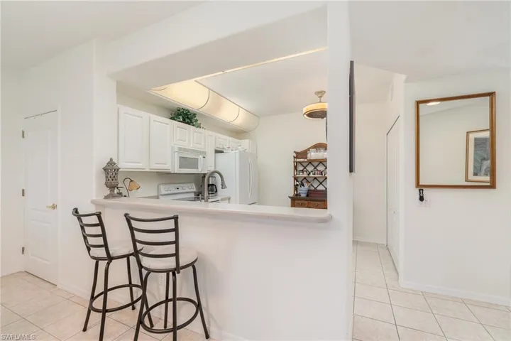 23526  Sandycreek  TER, Estero, FL 34135
