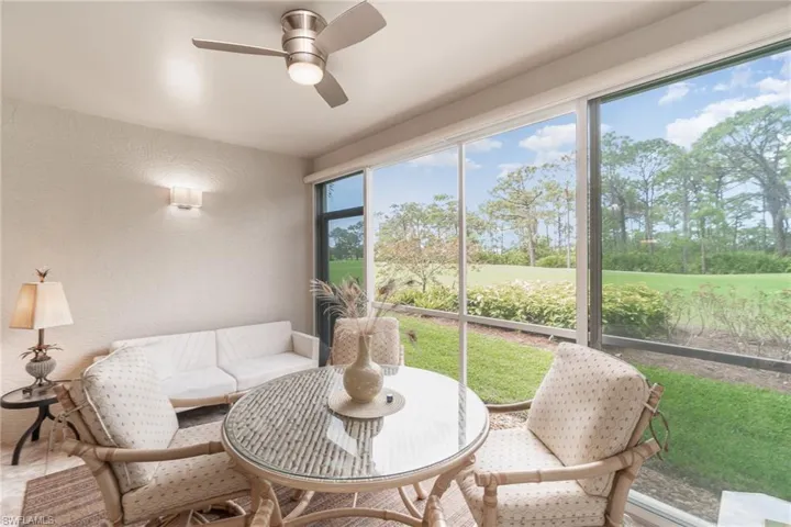 23526  Sandycreek  TER, Estero, FL 34135