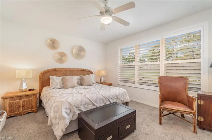 23526  Sandycreek  TER, Estero, FL 34135