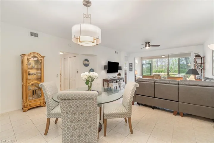 23526  Sandycreek  TER, Estero, FL 34135
