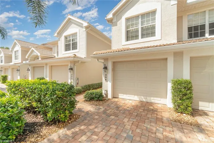23526  Sandycreek  TER, Estero, FL 34135