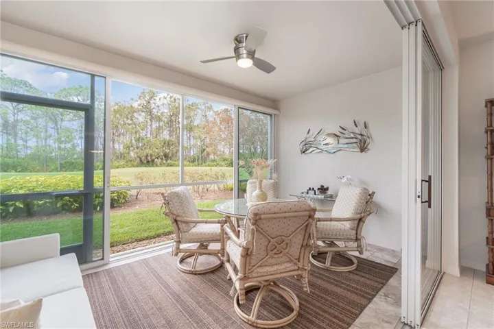 23526  Sandycreek  TER, Estero, FL 34135