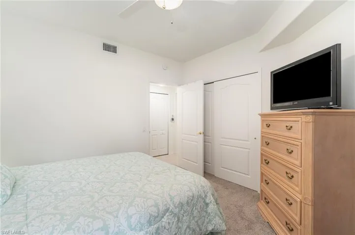 23526  Sandycreek  TER, Estero, FL 34135