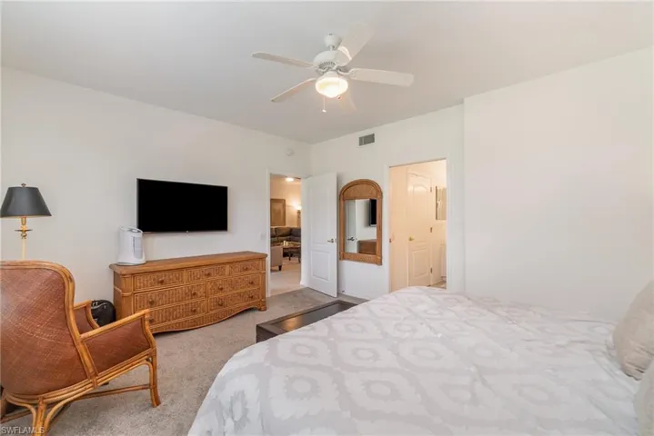 23526  Sandycreek  TER, Estero, FL 34135