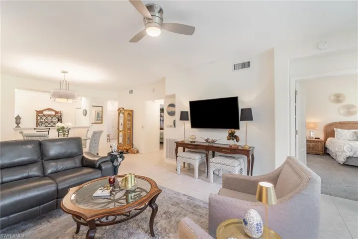 23526  Sandycreek  TER, Estero, FL 34135