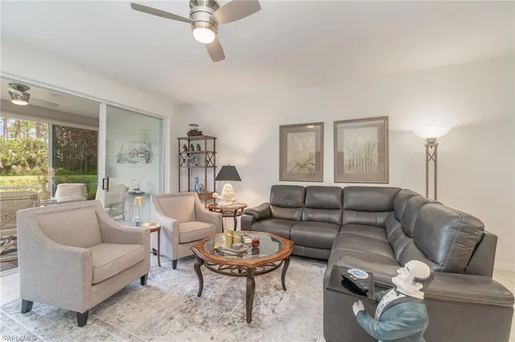 23526  Sandycreek  TER, Estero, FL 34135