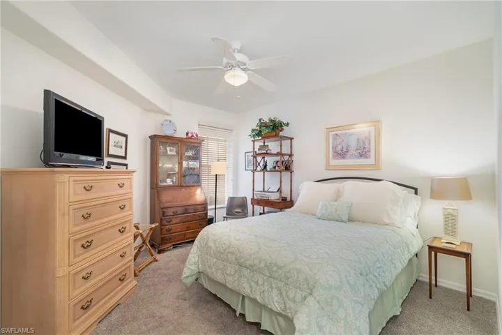 23526  Sandycreek  TER, Estero, FL 34135