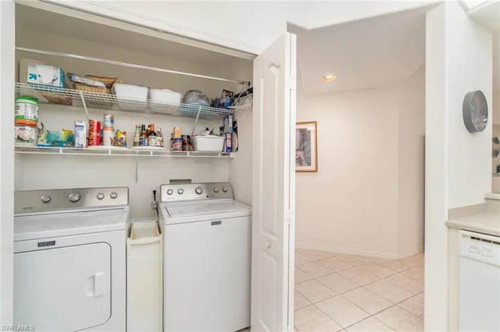 23526  Sandycreek  TER, Estero, FL 34135