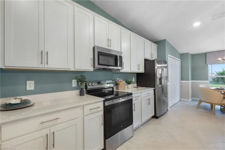 15435 Green Acres Ave 2413, Babcock Ranch, Florida 33982