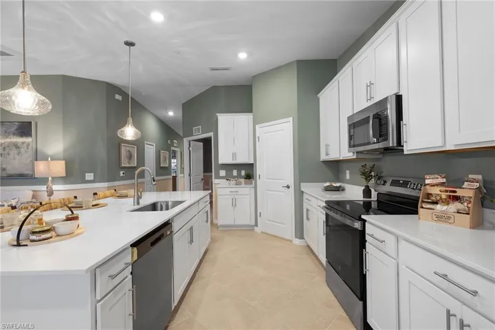 15435 Green Acres Ave 2413, Babcock Ranch, Florida 33982
