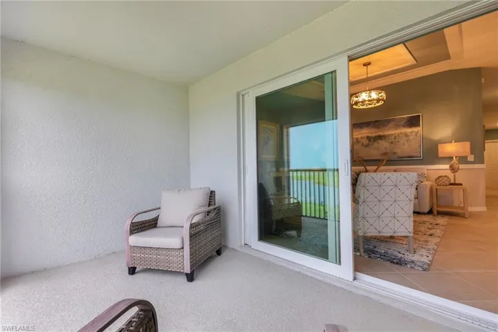 15435 Green Acres Ave 2413, Babcock Ranch, Florida 33982