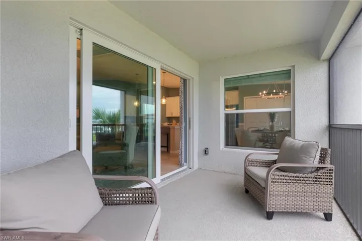 15435 Green Acres Ave 2413, Babcock Ranch, Florida 33982
