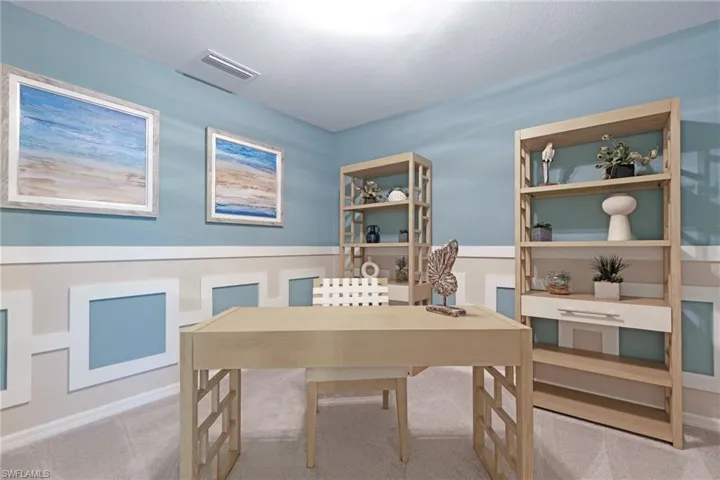 15435 Green Acres Ave 2413, Babcock Ranch, Florida 33982