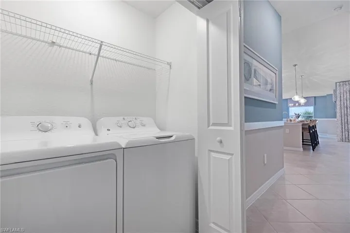 15435 Green Acres Ave 2413, Babcock Ranch, Florida 33982