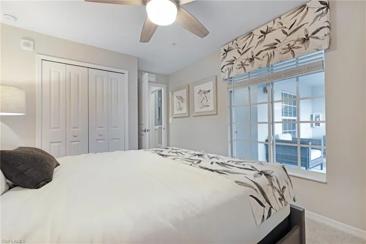 15435 Green Acres Ave 2413, Babcock Ranch, Florida 33982