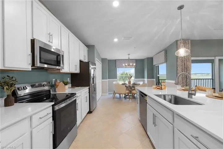 15435 Green Acres Ave 2413, Babcock Ranch, Florida 33982