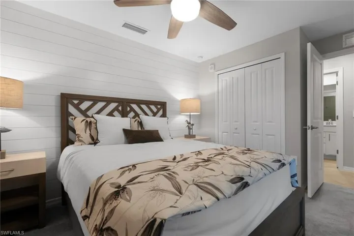 15435 Green Acres Ave 2413, Babcock Ranch, Florida 33982