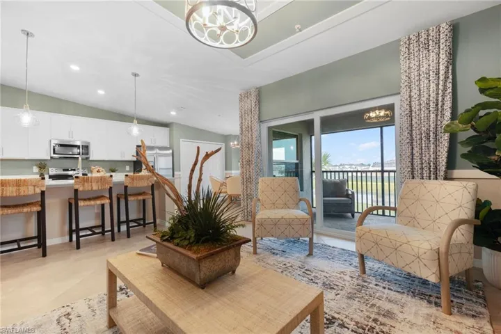 15435 Green Acres Ave 2413, Babcock Ranch, Florida 33982