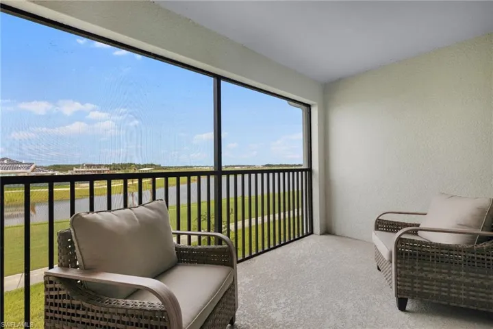 15435 Green Acres Ave 2413, Babcock Ranch, Florida 33982