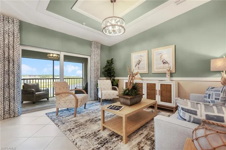 15435 Green Acres Ave 2413, Babcock Ranch, Florida 33982