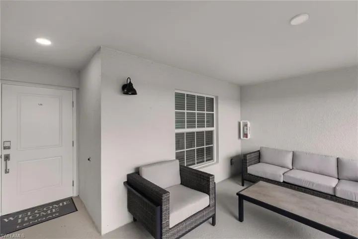 15435 Green Acres Ave 2413, Babcock Ranch, Florida 33982