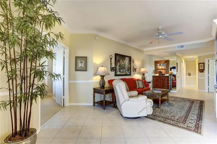 23151  Rosedale  DR, Estero, FL 34135