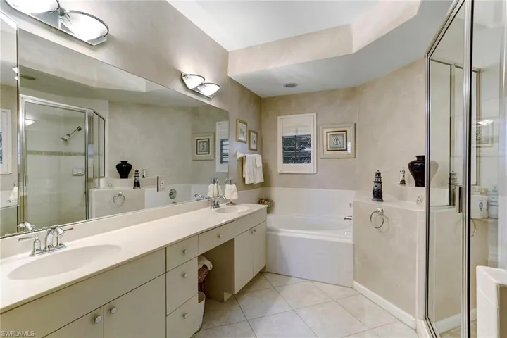23151  Rosedale  DR, Estero, FL 34135