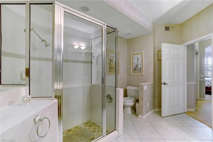 23151  Rosedale  DR, Estero, FL 34135
