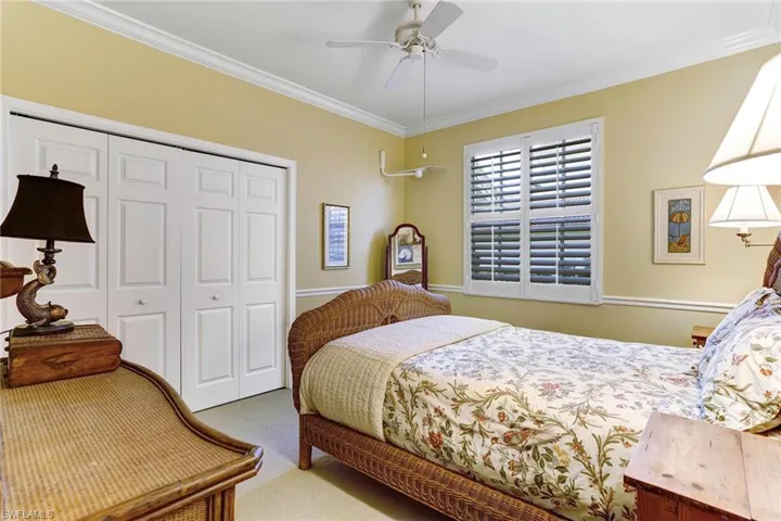 23151  Rosedale  DR, Estero, FL 34135