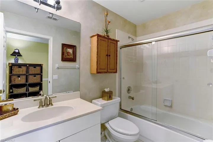 23151  Rosedale  DR, Estero, FL 34135
