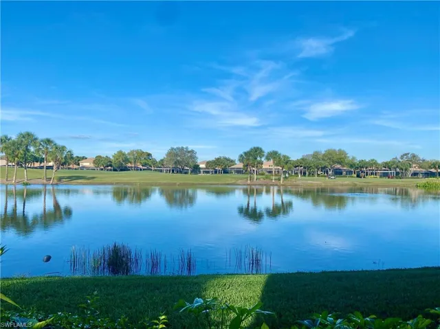 23151  Rosedale  DR, Estero, FL 34135