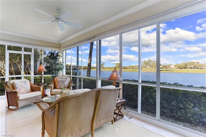 23151  Rosedale  DR, Estero, FL 34135