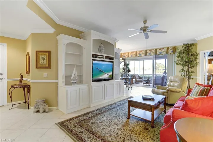 23151  Rosedale  DR, Estero, FL 34135