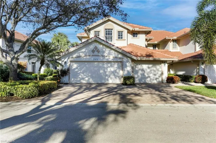 23151  Rosedale  DR, Estero, FL 34135