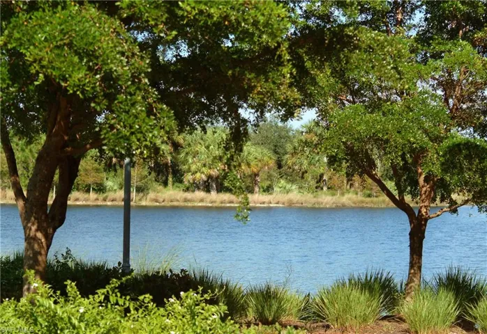 23151  Rosedale  DR, Estero, FL 34135