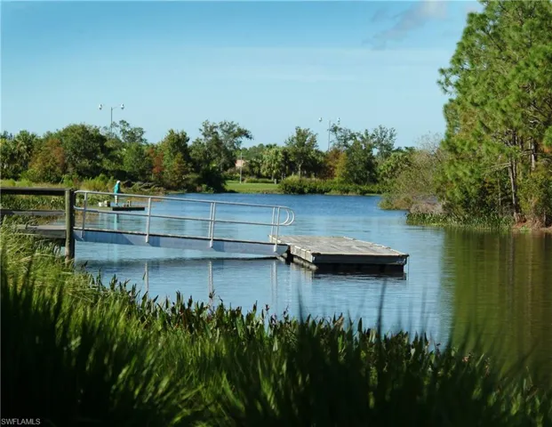 23151  Rosedale  DR, Estero, FL 34135