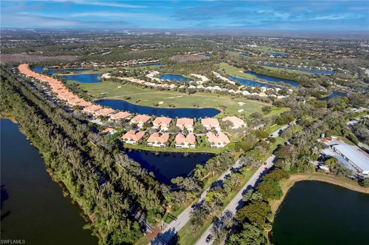 23151  Rosedale  DR, Estero, FL 34135