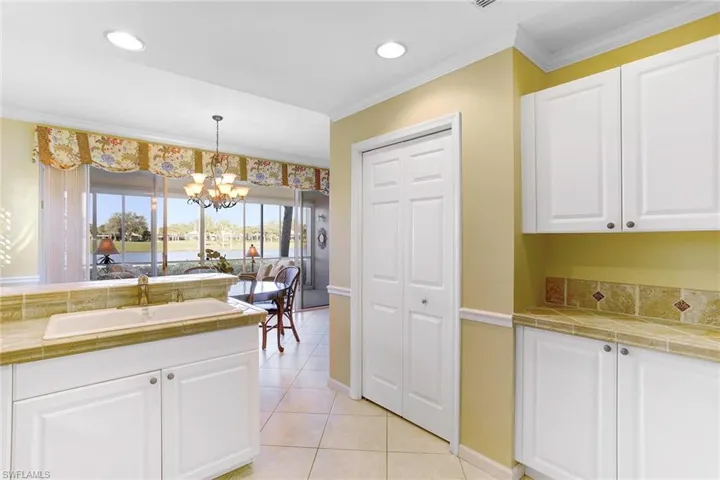 23151  Rosedale  DR, Estero, FL 34135