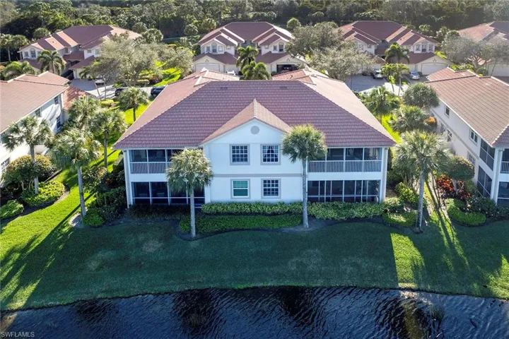 23151  Rosedale  DR, Estero, FL 34135