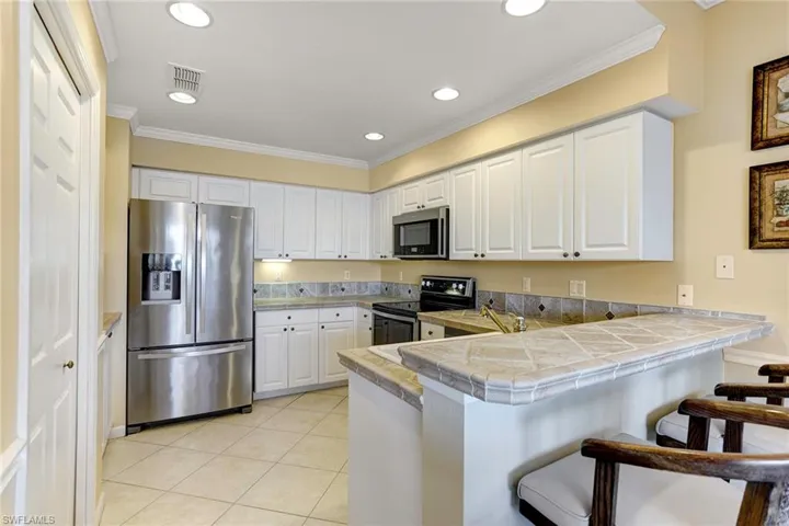 23151  Rosedale  DR, Estero, FL 34135