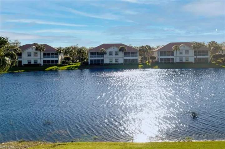 23151  Rosedale  DR, Estero, FL 34135