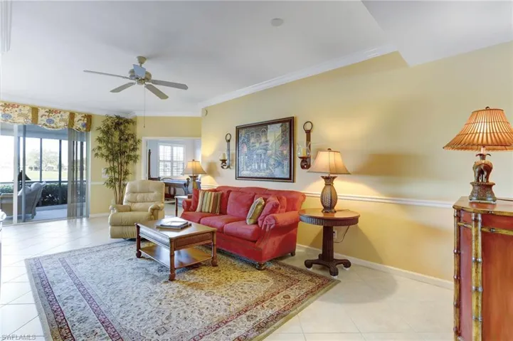 23151  Rosedale  DR, Estero, FL 34135