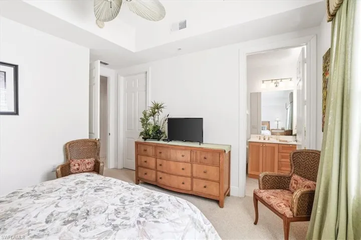 3730 Montreux Ln 104, Naples, Florida 34114