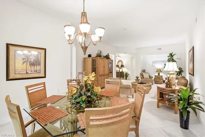 3730 Montreux Ln 104, Naples, Florida 34114