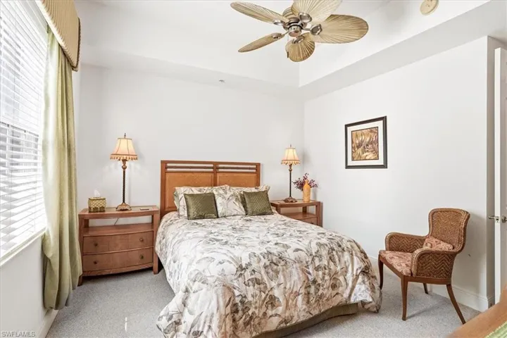 3730 Montreux Ln 104, Naples, Florida 34114