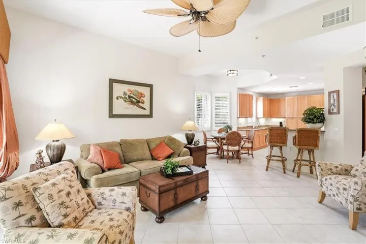 3730 Montreux Ln 104, Naples, Florida 34114