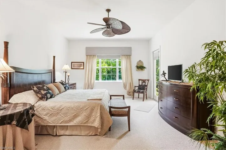 3730 Montreux Ln 104, Naples, Florida 34114