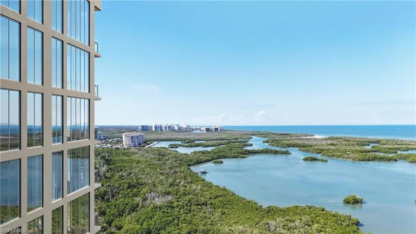 13955  Old Coast  RD, Naples, FL 34110