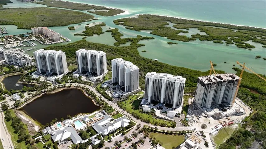 13955  Old Coast  RD, Naples, FL 34110