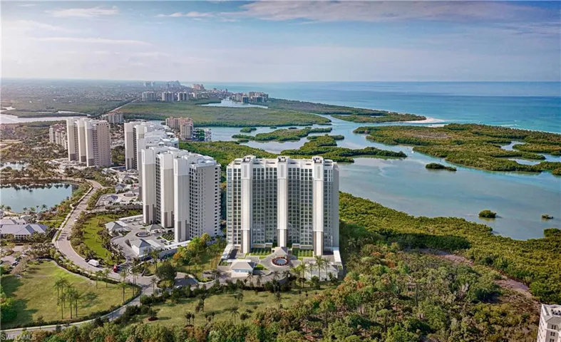 13955  Old Coast  RD, Naples, FL 34110
